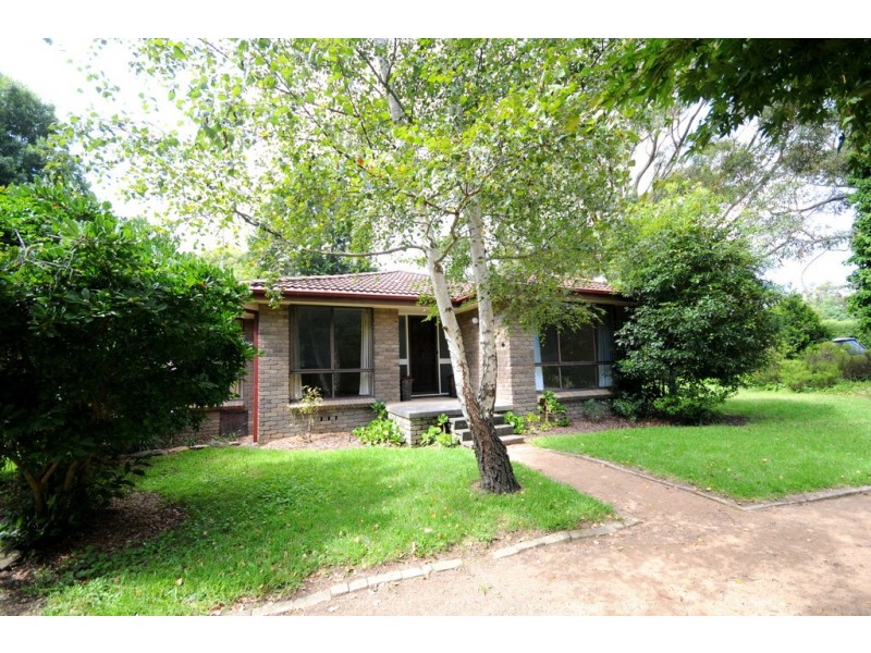 1 Ash Street, Colo Vale NSW 2575