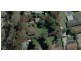 1 Ash Street, Colo Vale NSW 2575 Floorplan