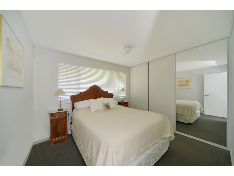 2/17 Charlton Close, Bowral NSW 2576