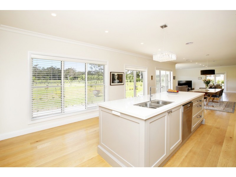 22 Mansfield Road, Bowral NSW 2576