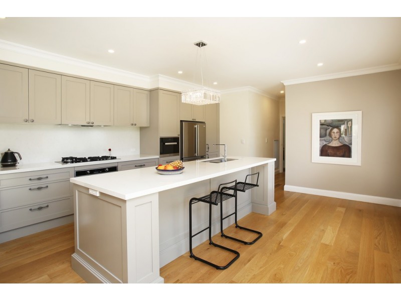 22 Mansfield Road, Bowral NSW 2576