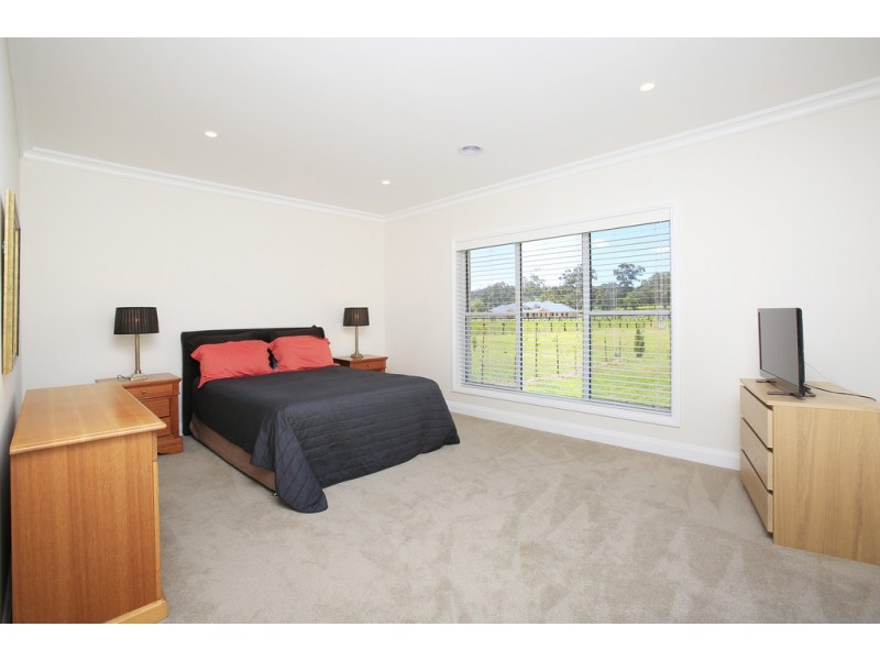 22 Mansfield Road, Bowral NSW 2576