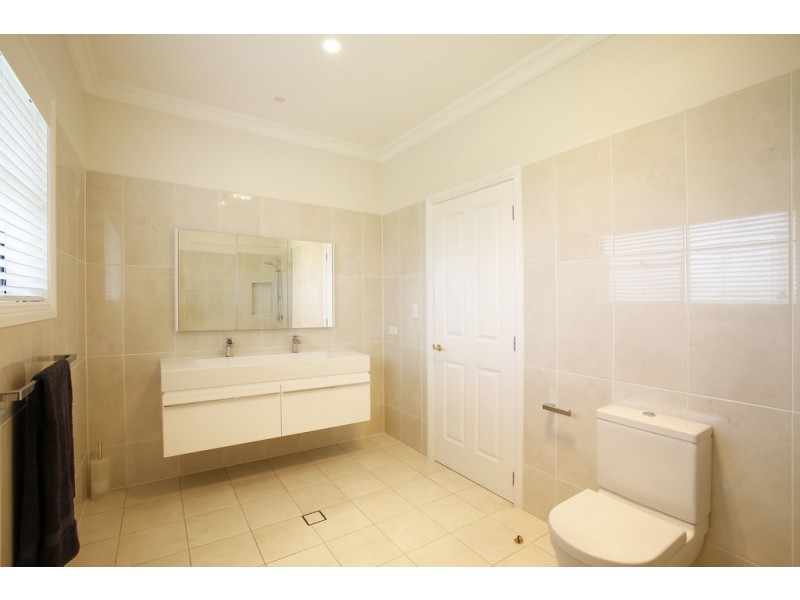 22 Mansfield Road, Bowral NSW 2576