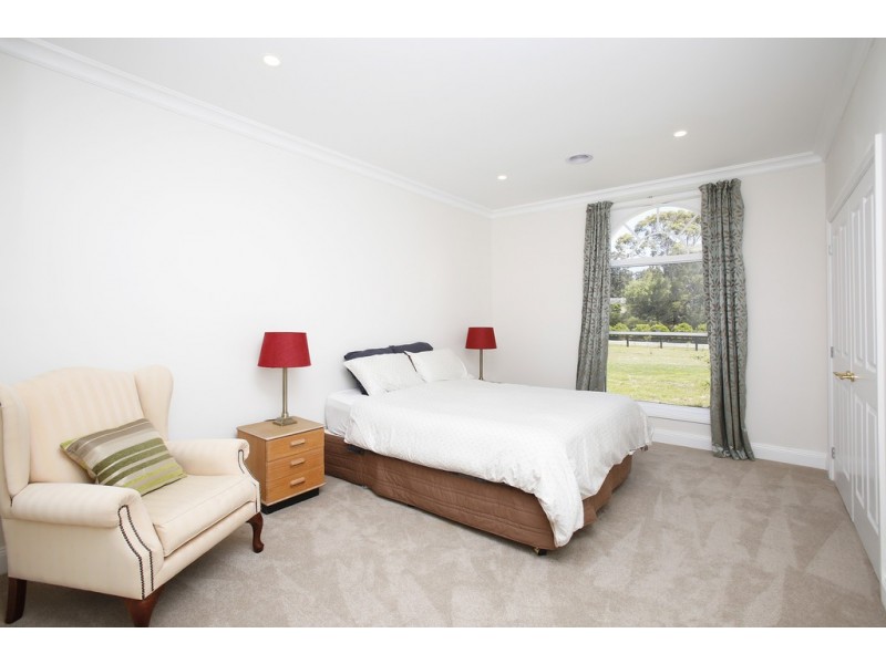 22 Mansfield Road, Bowral NSW 2576