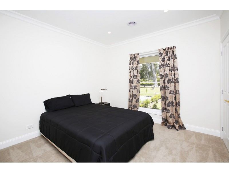 22 Mansfield Road, Bowral NSW 2576