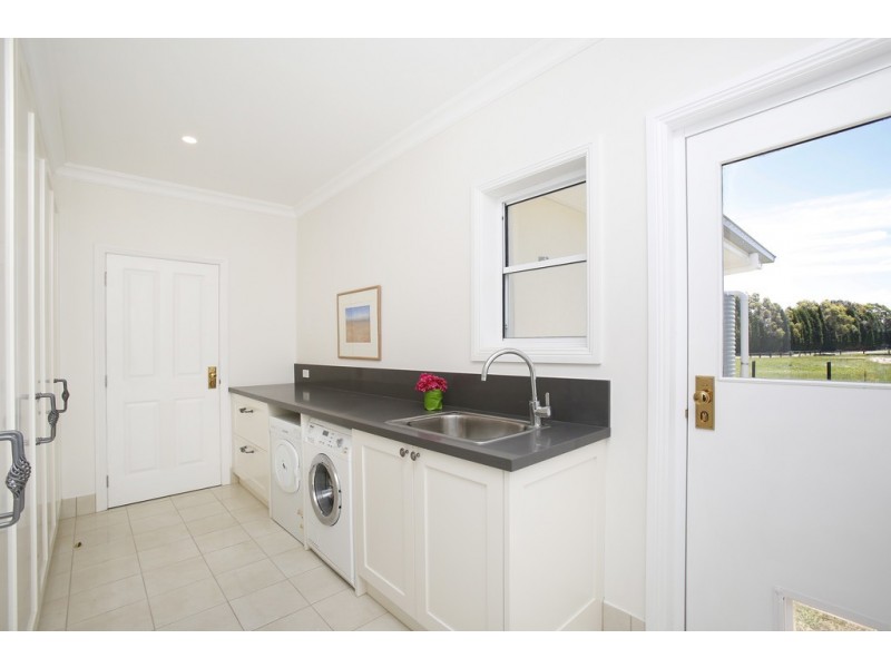 22 Mansfield Road, Bowral NSW 2576