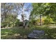 22 Sutton Street, Berrima NSW 2577