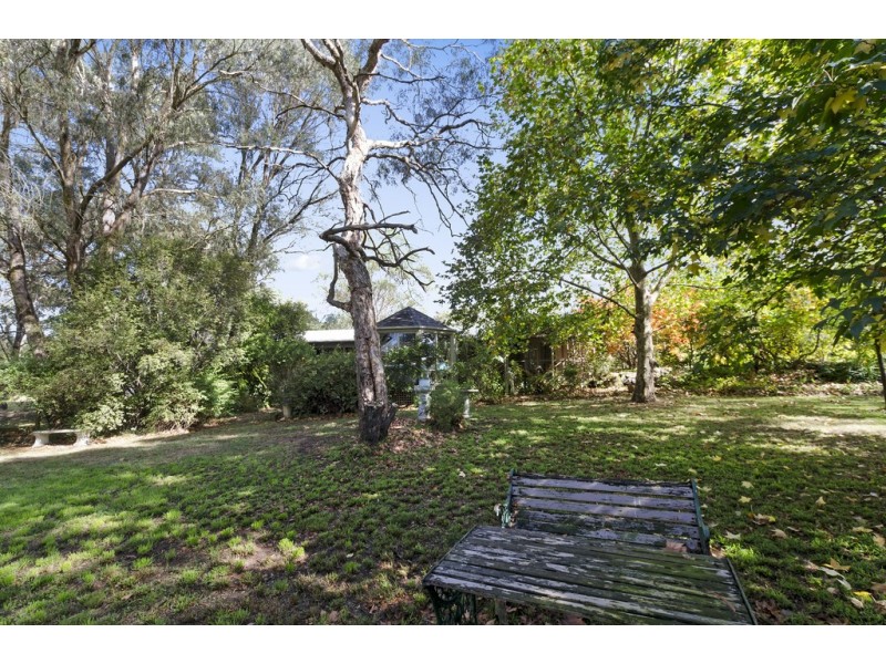 22 Sutton Street, Berrima NSW 2577