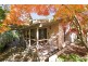 22 Sutton Street, Berrima NSW 2577