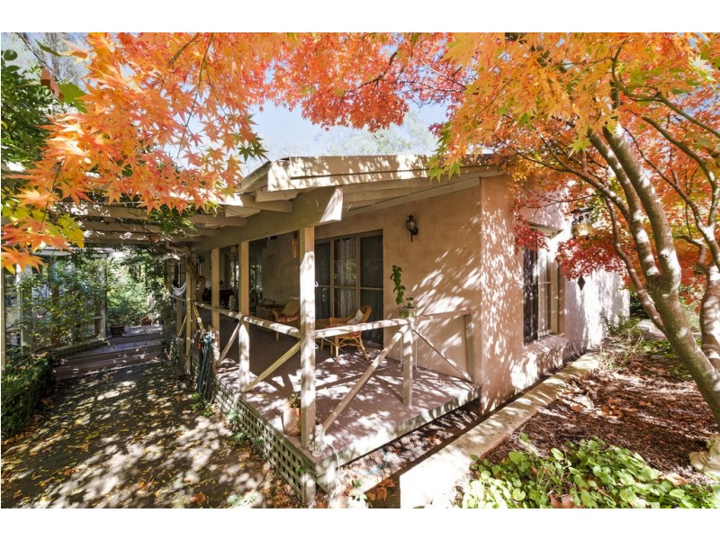 22 Sutton Street, Berrima NSW 2577