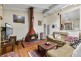 22 Sutton Street, Berrima NSW 2577