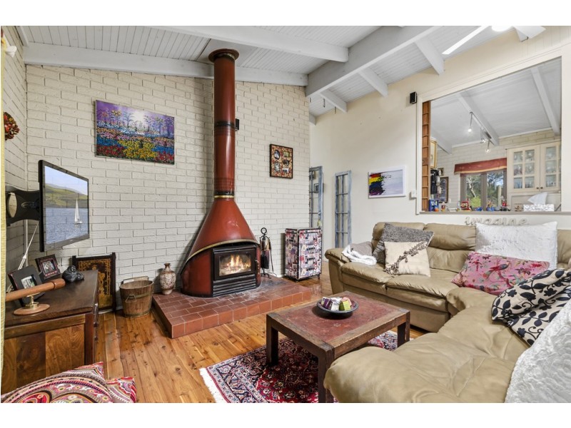 22 Sutton Street, Berrima NSW 2577