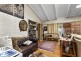 22 Sutton Street, Berrima NSW 2577