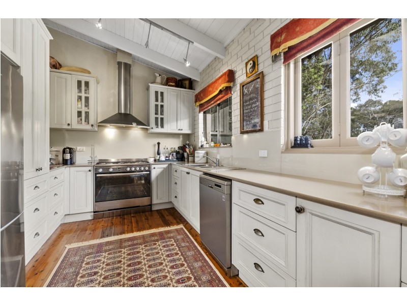 22 Sutton Street, Berrima NSW 2577