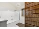 22 Sutton Street, Berrima NSW 2577