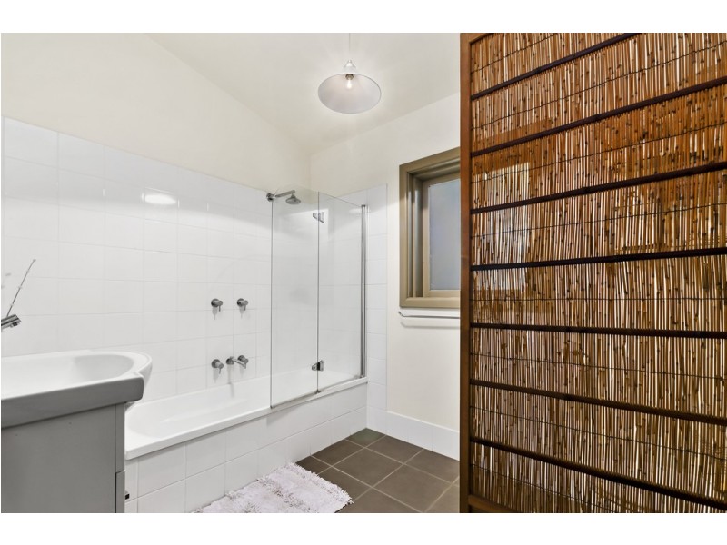 22 Sutton Street, Berrima NSW 2577