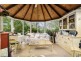 22 Sutton Street, Berrima NSW 2577
