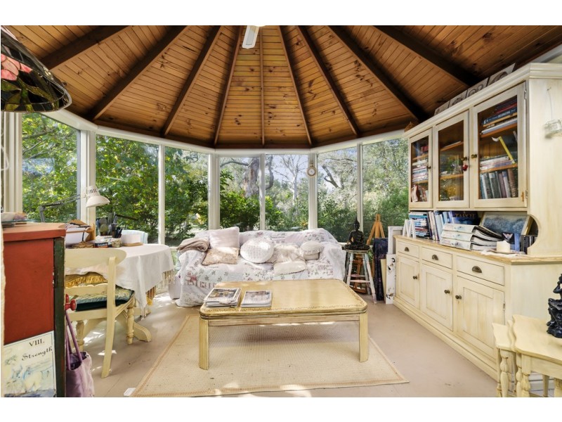 22 Sutton Street, Berrima NSW 2577
