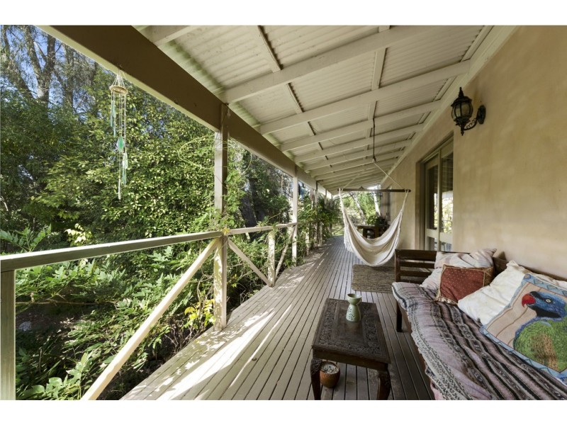 22 Sutton Street, Berrima NSW 2577