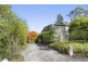 22 Sutton Street, Berrima NSW 2577