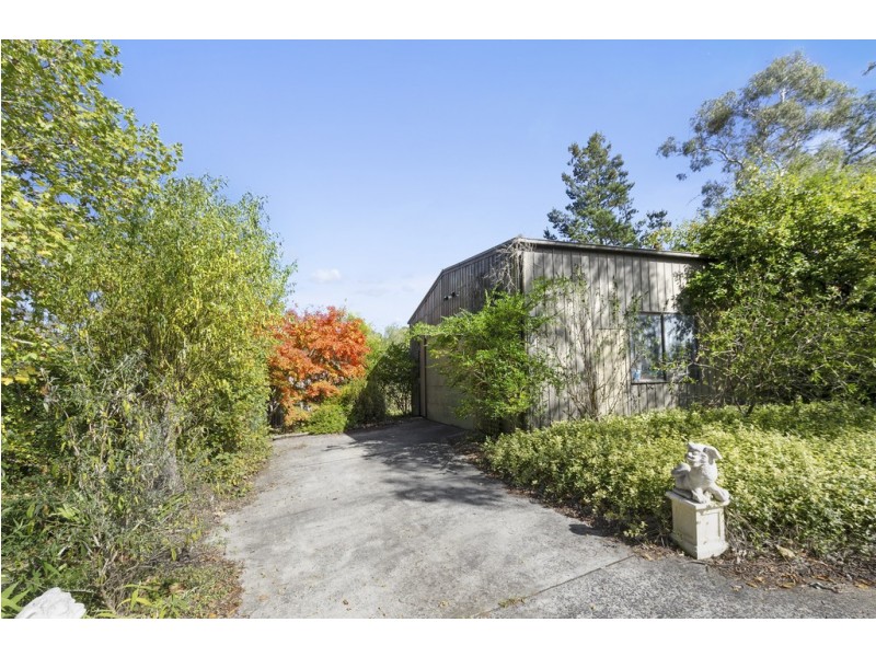 22 Sutton Street, Berrima NSW 2577