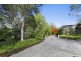 22 Sutton Street, Berrima NSW 2577
