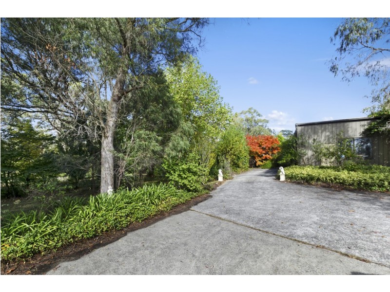 22 Sutton Street, Berrima NSW 2577