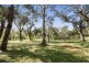 22 Sutton Street, Berrima NSW 2577