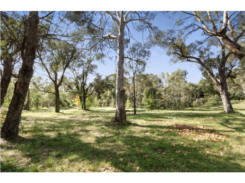 22 Sutton Street, Berrima NSW 2577