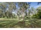 22 Sutton Street, Berrima NSW 2577