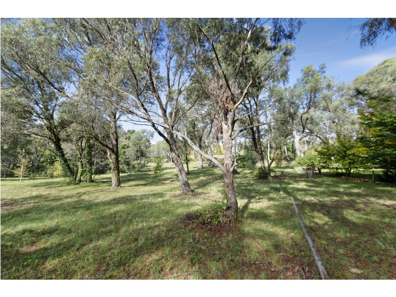22 Sutton Street, Berrima NSW 2577