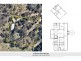22 Sutton Street, Berrima NSW 2577
