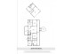 22 Sutton Street, Berrima NSW 2577 Floorplan