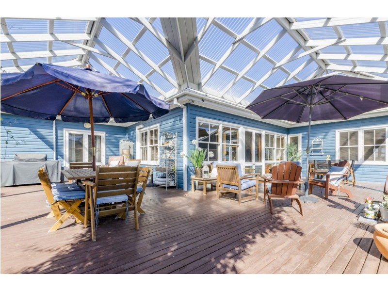 8 Isabella Way, Bowral NSW 2576