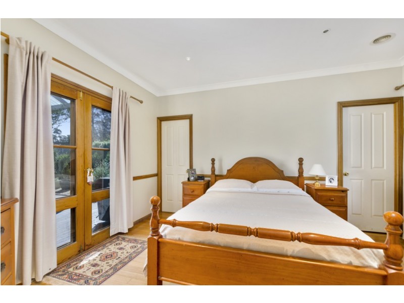 8 Isabella Way, Bowral NSW 2576