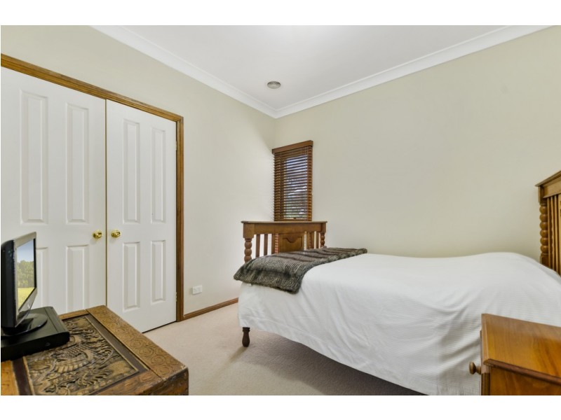 8 Isabella Way, Bowral NSW 2576