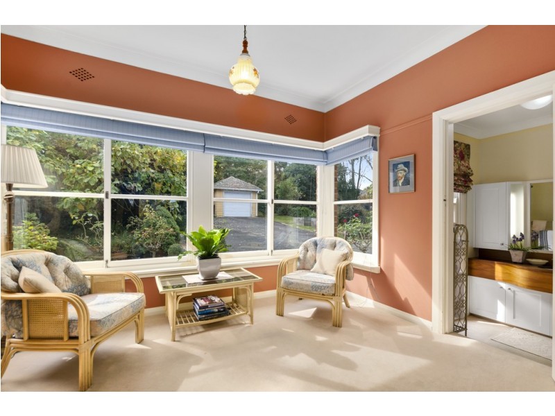 6 Merilbah Road, Bowral NSW 2576