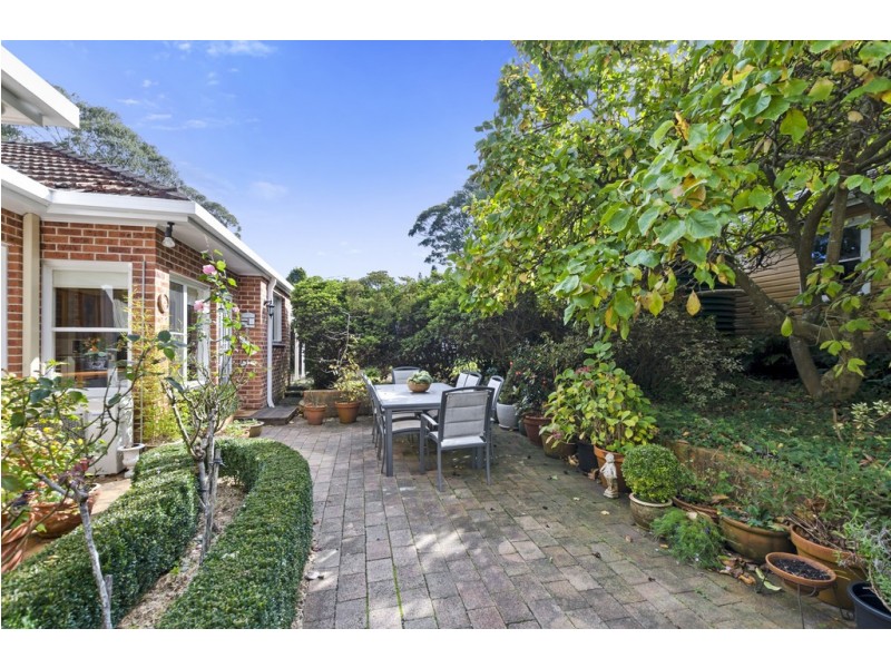 6 Merilbah Road, Bowral NSW 2576