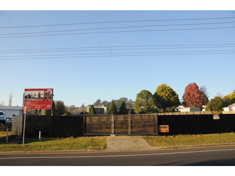 166 Argyle Street, Moss Vale NSW 2577