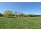 55 Yarrunga Road, Wildes Meadow NSW 2577