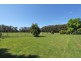 55 Yarrunga Road, Wildes Meadow NSW 2577