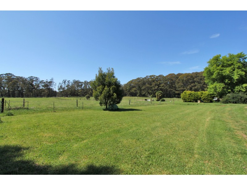 55 Yarrunga Road, Wildes Meadow NSW 2577