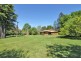 55 Yarrunga Road, Wildes Meadow NSW 2577