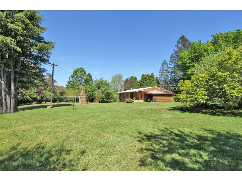 55 Yarrunga Road, Wildes Meadow NSW 2577