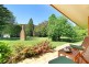 55 Yarrunga Road, Wildes Meadow NSW 2577