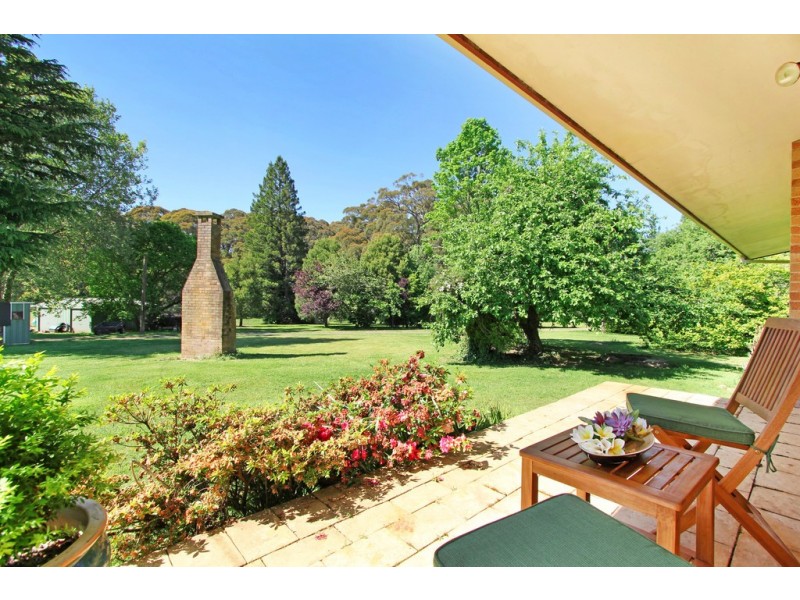55 Yarrunga Road, Wildes Meadow NSW 2577
