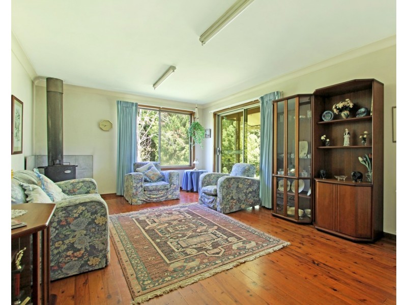 55 Yarrunga Road, Wildes Meadow NSW 2577