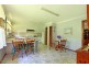 55 Yarrunga Road, Wildes Meadow NSW 2577