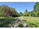 55 Yarrunga Road, Wildes Meadow NSW 2577