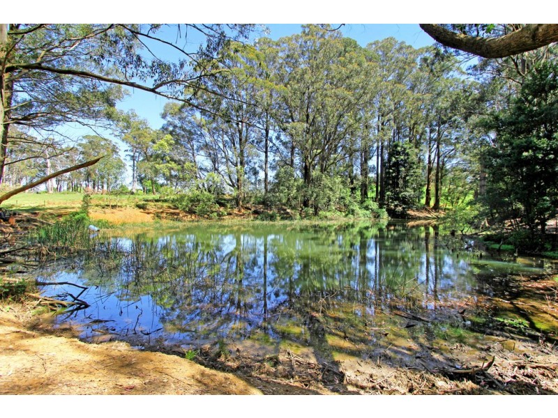 55 Yarrunga Road, Wildes Meadow NSW 2577